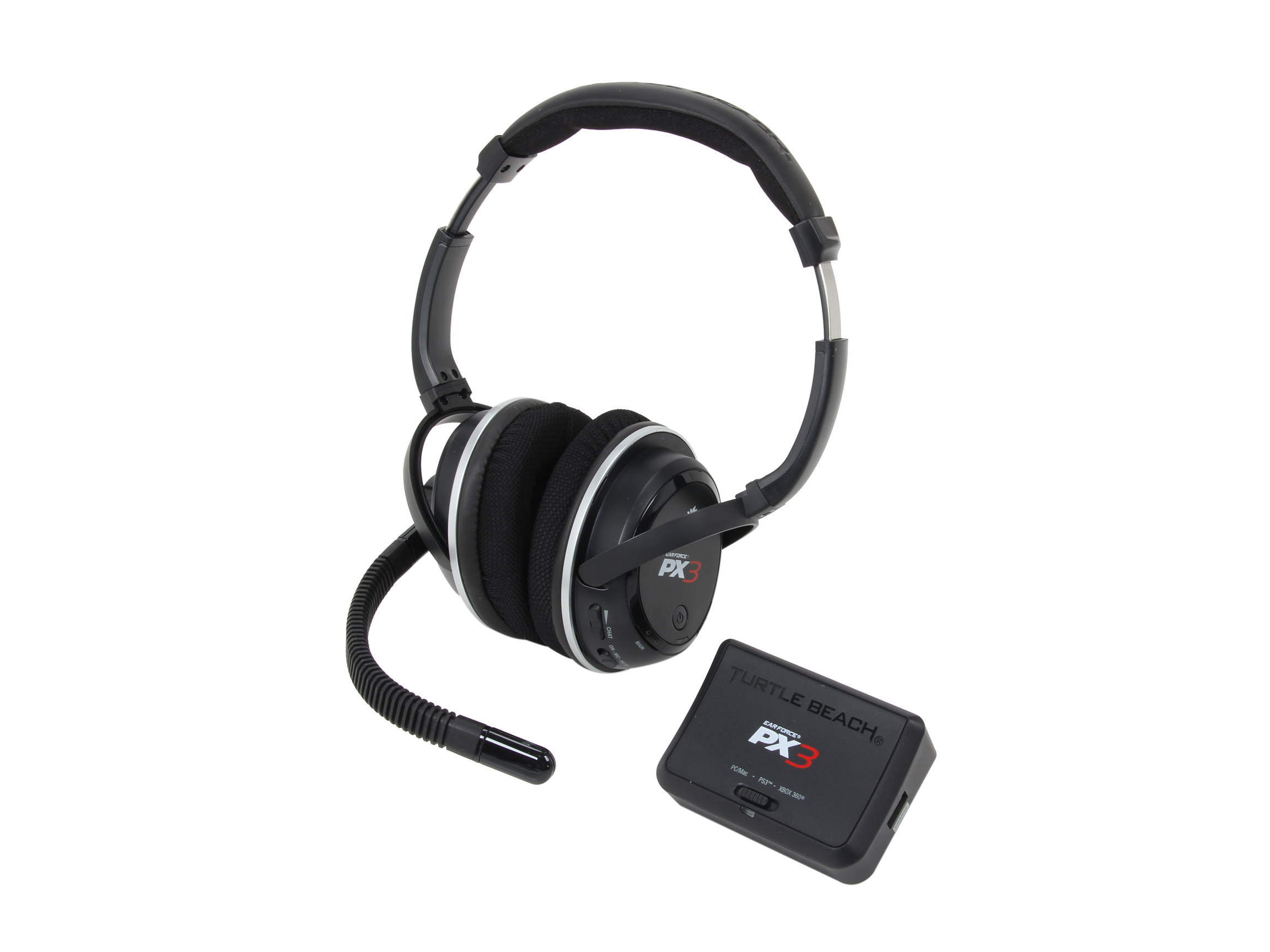 20sets Hard Disk Drive Mounting Bracket Kit for Playstation 3 PS3 Super Slim CECH-4000