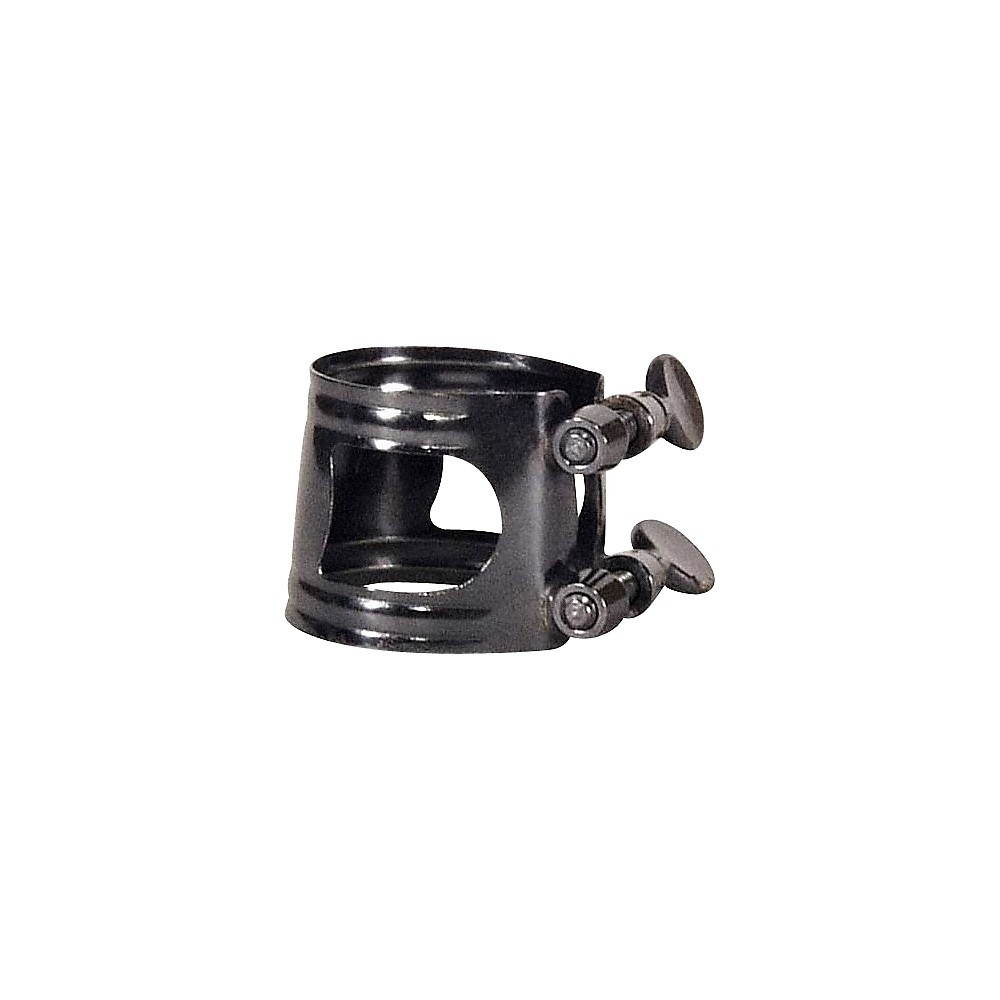 J & D Hite Alto Saxophone Ligature