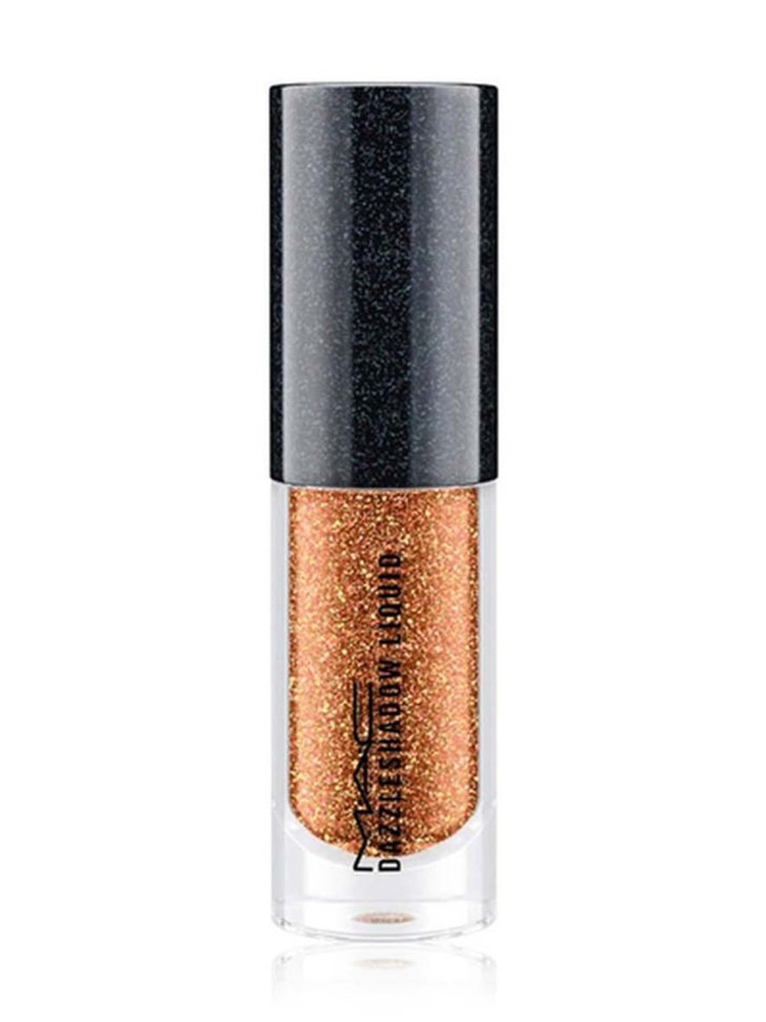 M.A.C Dazzleshadow Liquid Blinking Brilliant - 4.6 g