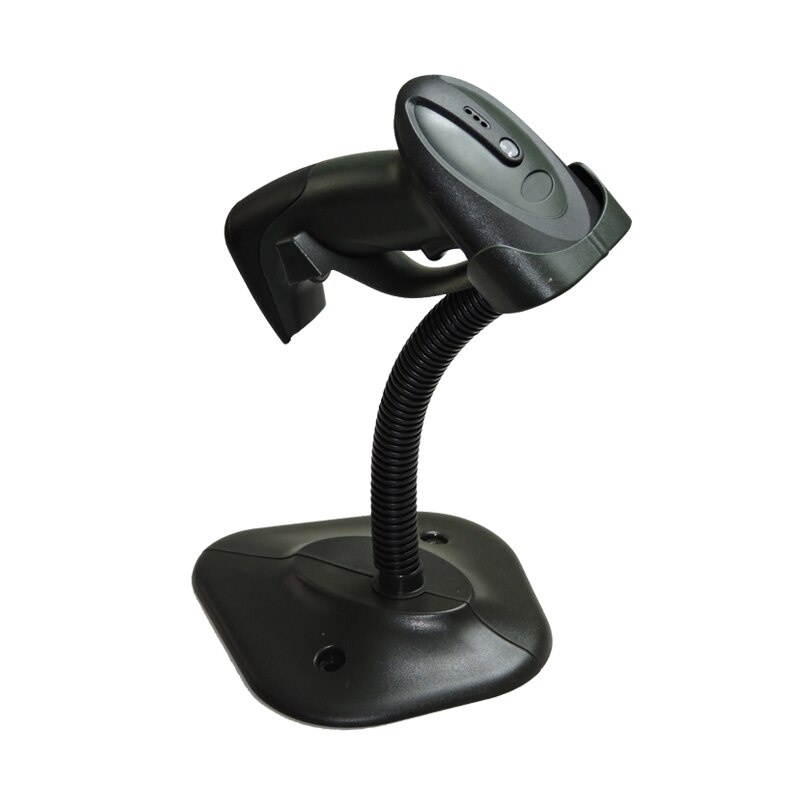 New HID FARGO HDP6600 Dual Side Starter Photo ID Card Printer System