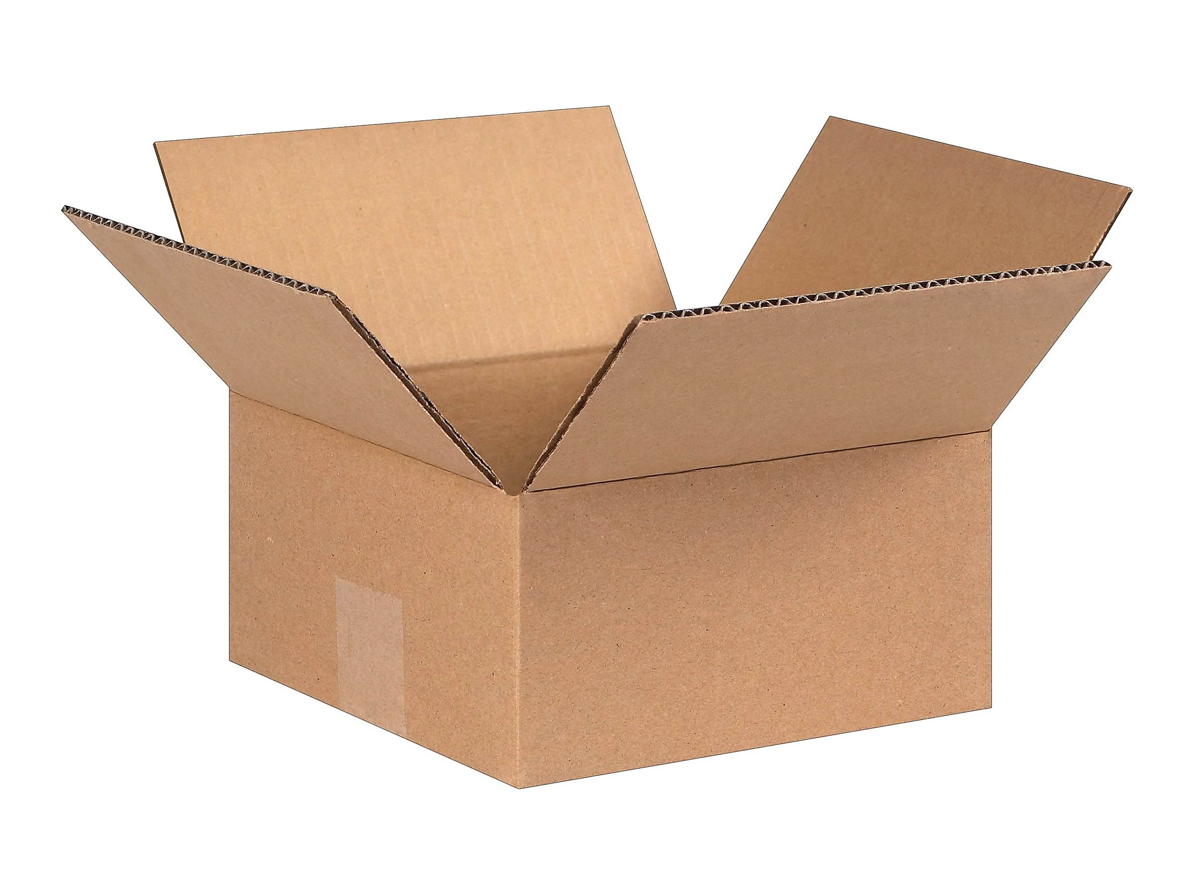 Desco - 13840 - Desi Pak 1/2 Unit Desiccant Drying Agent Pack, 3 in x 1.5 in 700/CA