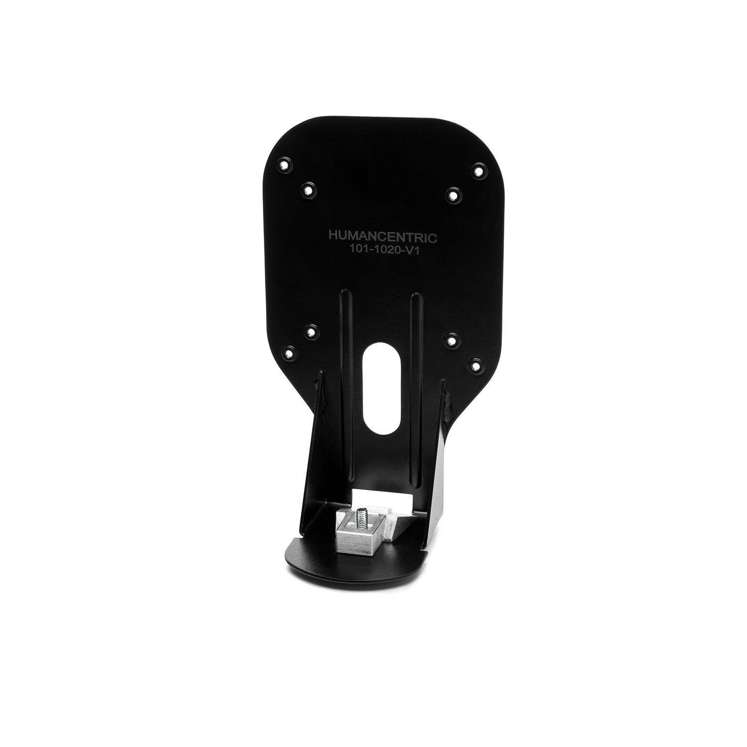 VESA Mount Adapter for Asus VX-Series Monitors - Fits VX279Q, VX248H, VX24AH, VX228H, VX229H, VX239H, VX238H, and VZ249H - by HumanCentric