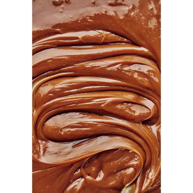 Starbucks Cold Brew Concentrate Black - 32oz