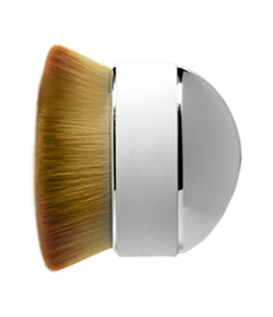 Artis Elite Mirror Palm Brush Mini