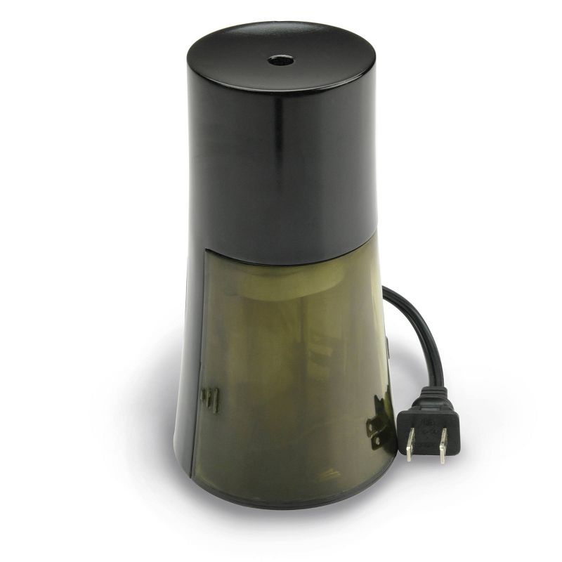 General's Hexagonal Non-Toxic Drawing Pencil, 6H Thin Tip, Blue, pk of 12