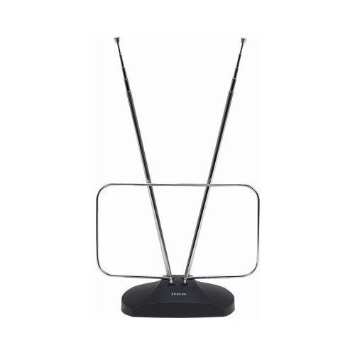 RCA Basic Indoor HDTV Antenna - ANT111E
