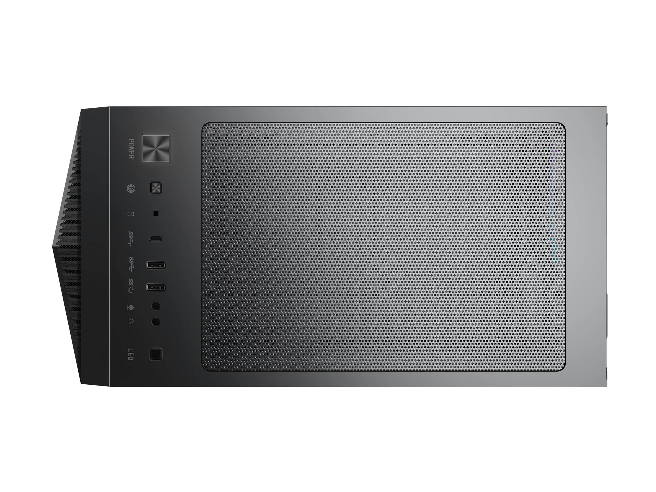 MSI Gaming Desktop Aegis RS 11TE-219US Intel Core i7 11th Gen 11700K (3.60 GHz) 16 GB DDR4 1 TB HDD 1 TB PCIe SSD NVIDIA GeForce RTX 3070 Ti Windows 10 Home 64-bit