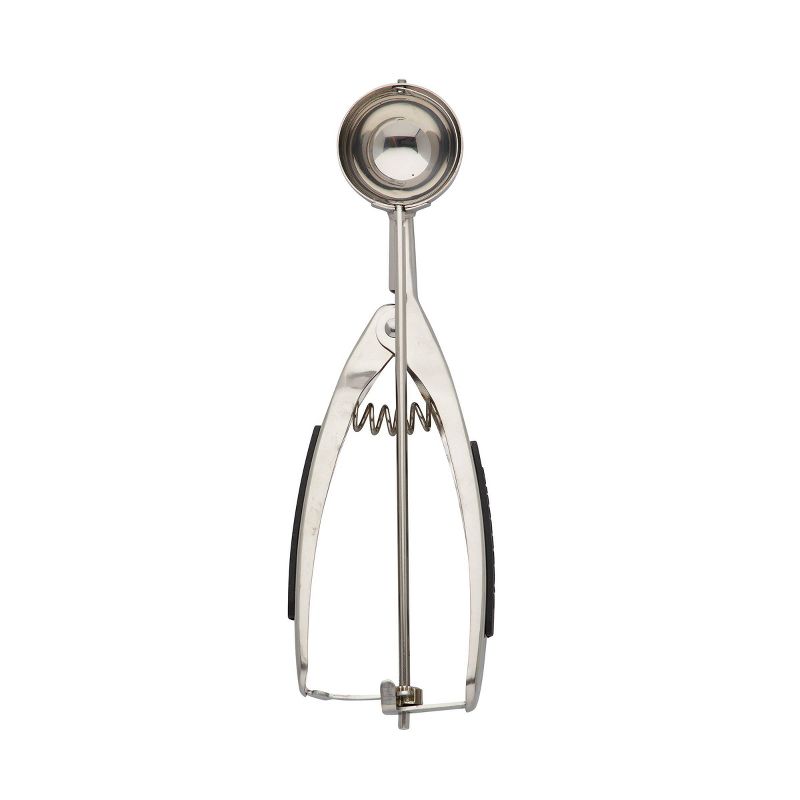 KitchenAid Stainless Steel Cookie Scoop