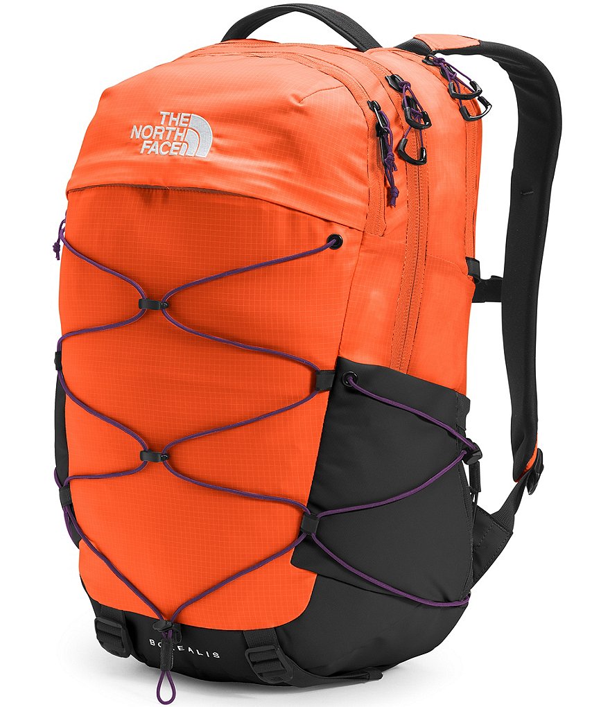 The North Face Borealis 28L Backpack