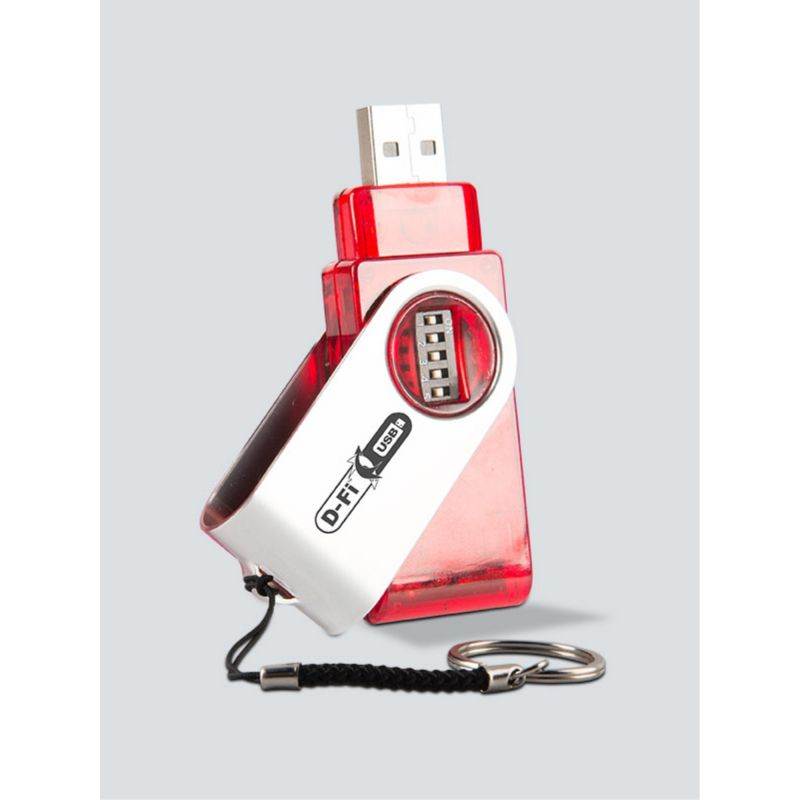 REYTID 4 in 1 Charger Stand Compatible with Nintendo Switch Jon-Con Controllers Charging Station