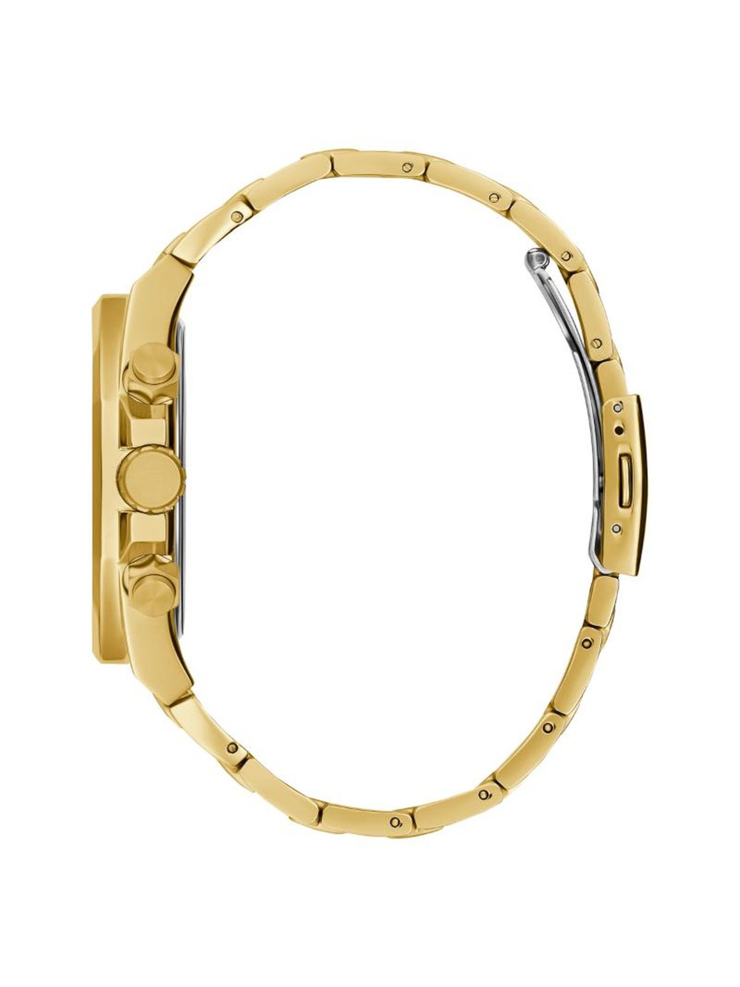 Guess GW0489G2 Empire Analog Watch for Men