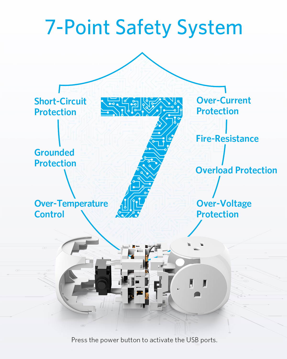 2pcs ACDC 220V to 33V Isolated Switching Power Supply Power Supply Module Board