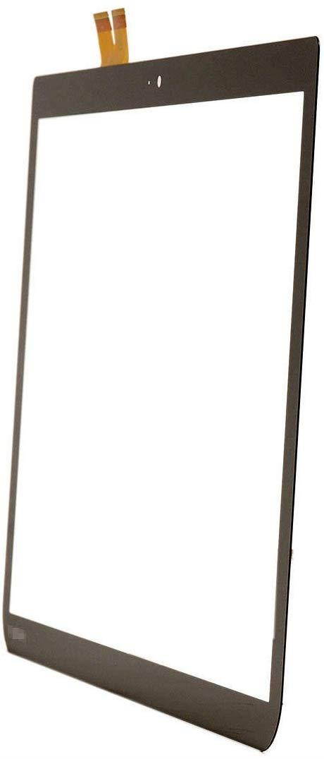 15.6" Touch Screen Panel Digitizer for Toshiba Satellite C55T-A5251NR A5287 A5296