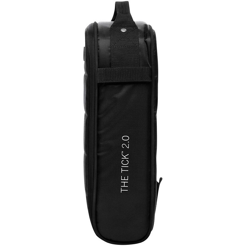 MONO M80 Series Guitar Tick Attachable Utility Case v2 Black