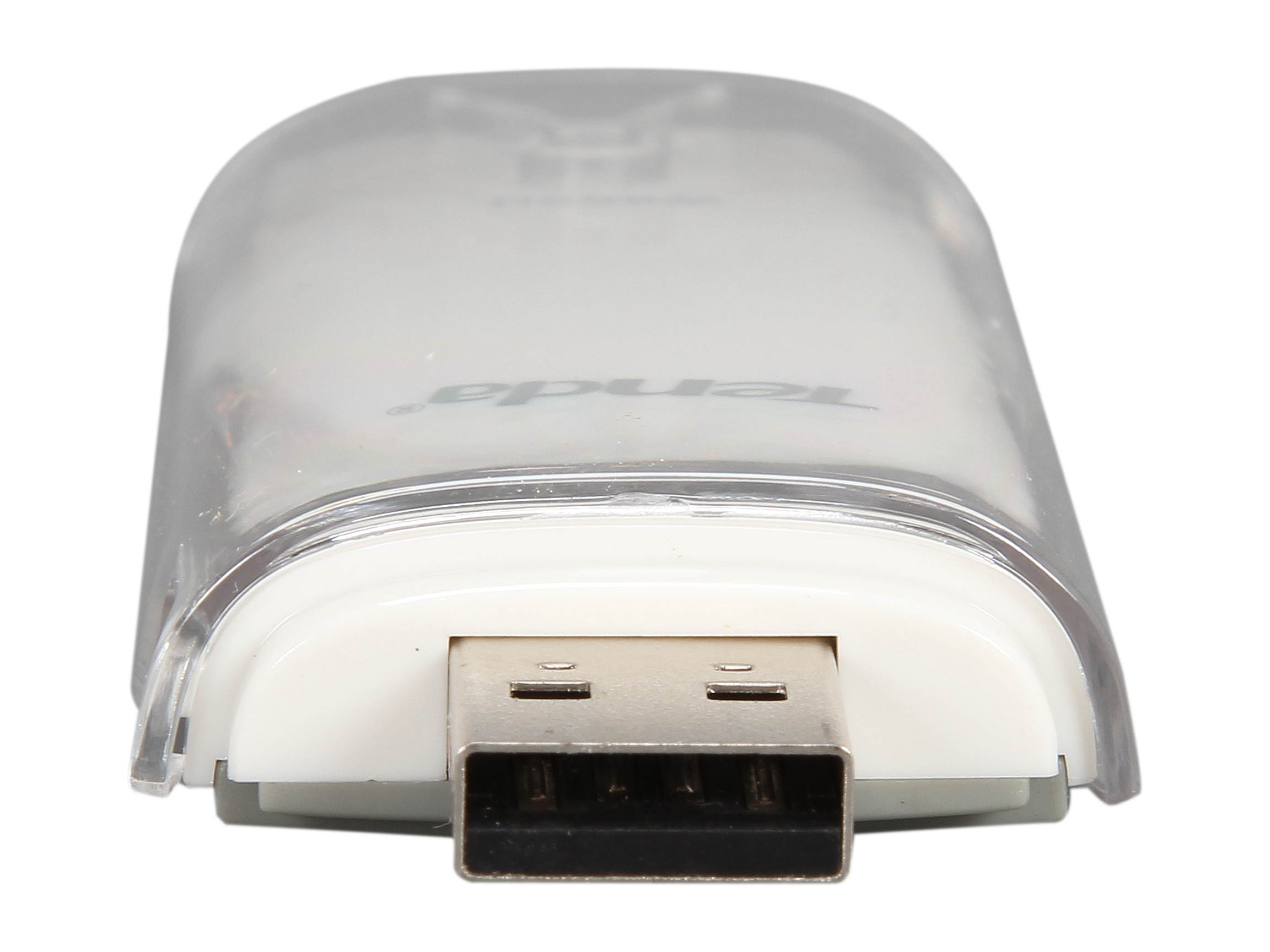 Tenda W900U USB 2.0 Wireless AC Dual-Band USB Adapter