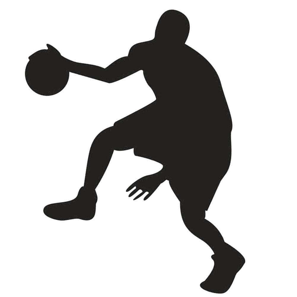 GBC 9808196 Ready-Inked Pad for Multiple/Lever Movement Numbering Machine, Black