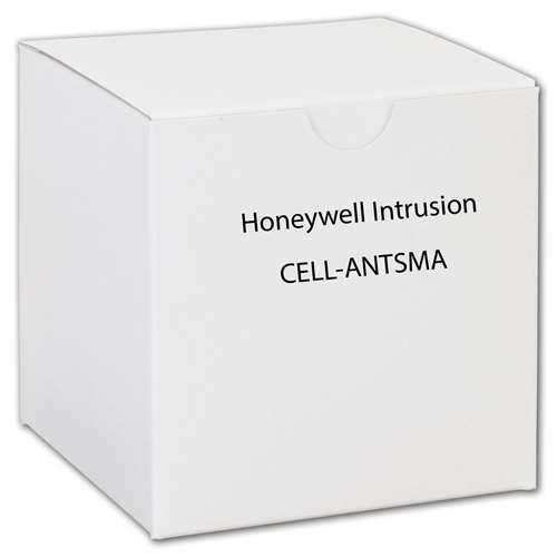 Honeywell Intrusion CELL-ANTSMA