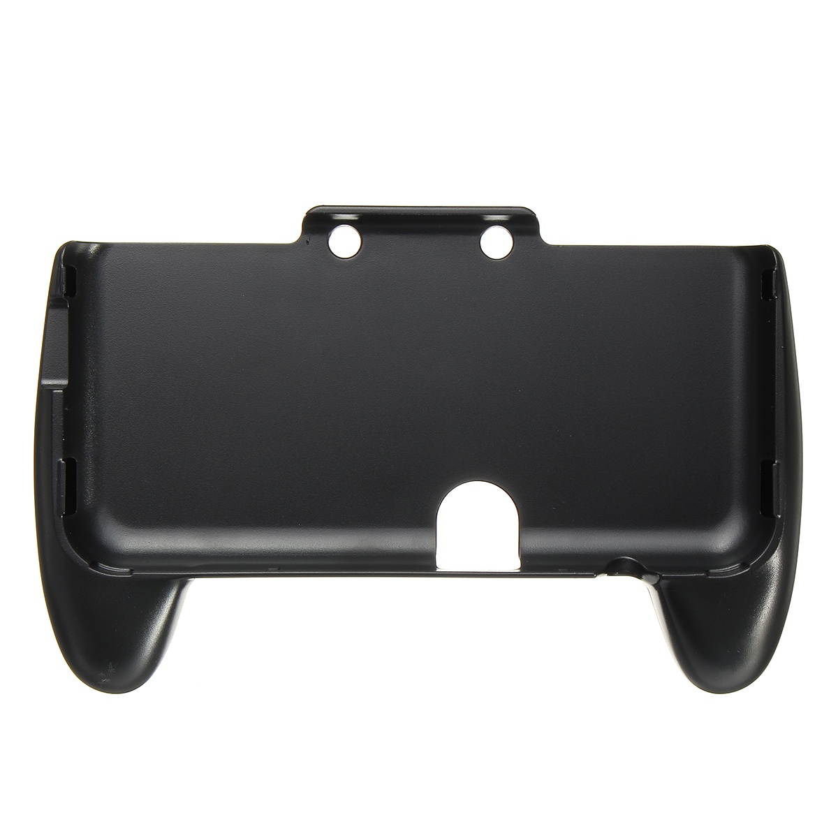 Indigo7 Authorized for Nintendo Switch Silicone Console Case Grip Protector Cover - Green