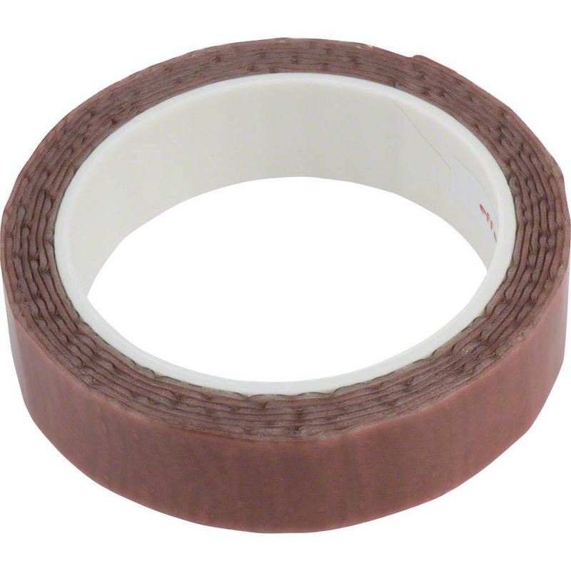 Effetto Mariposa Carogna Tubular Adhesive