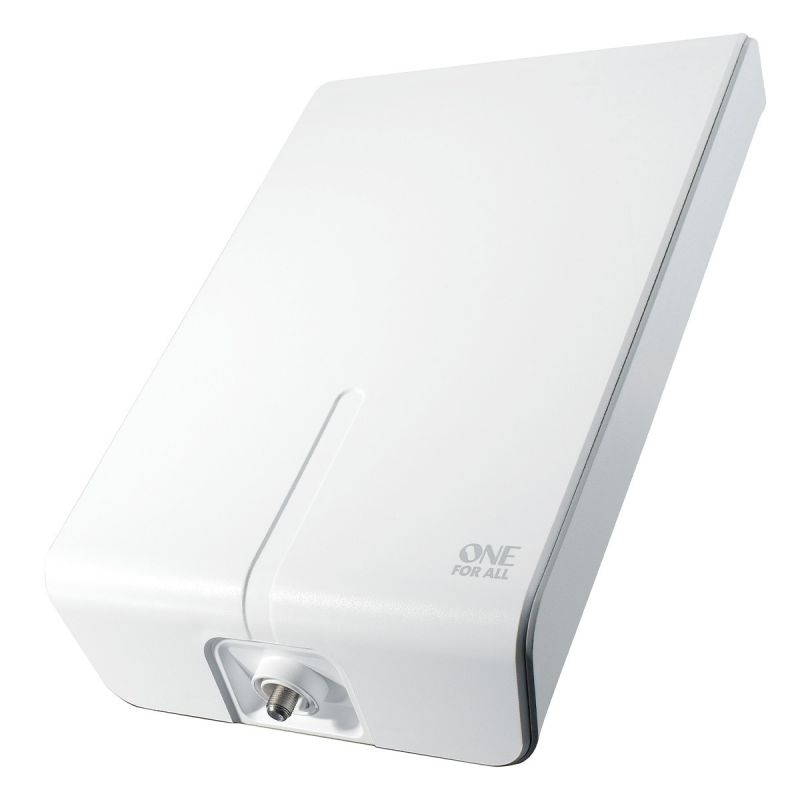 One For All 17411 Rural Line Pro Outdoor HDTV Antenna