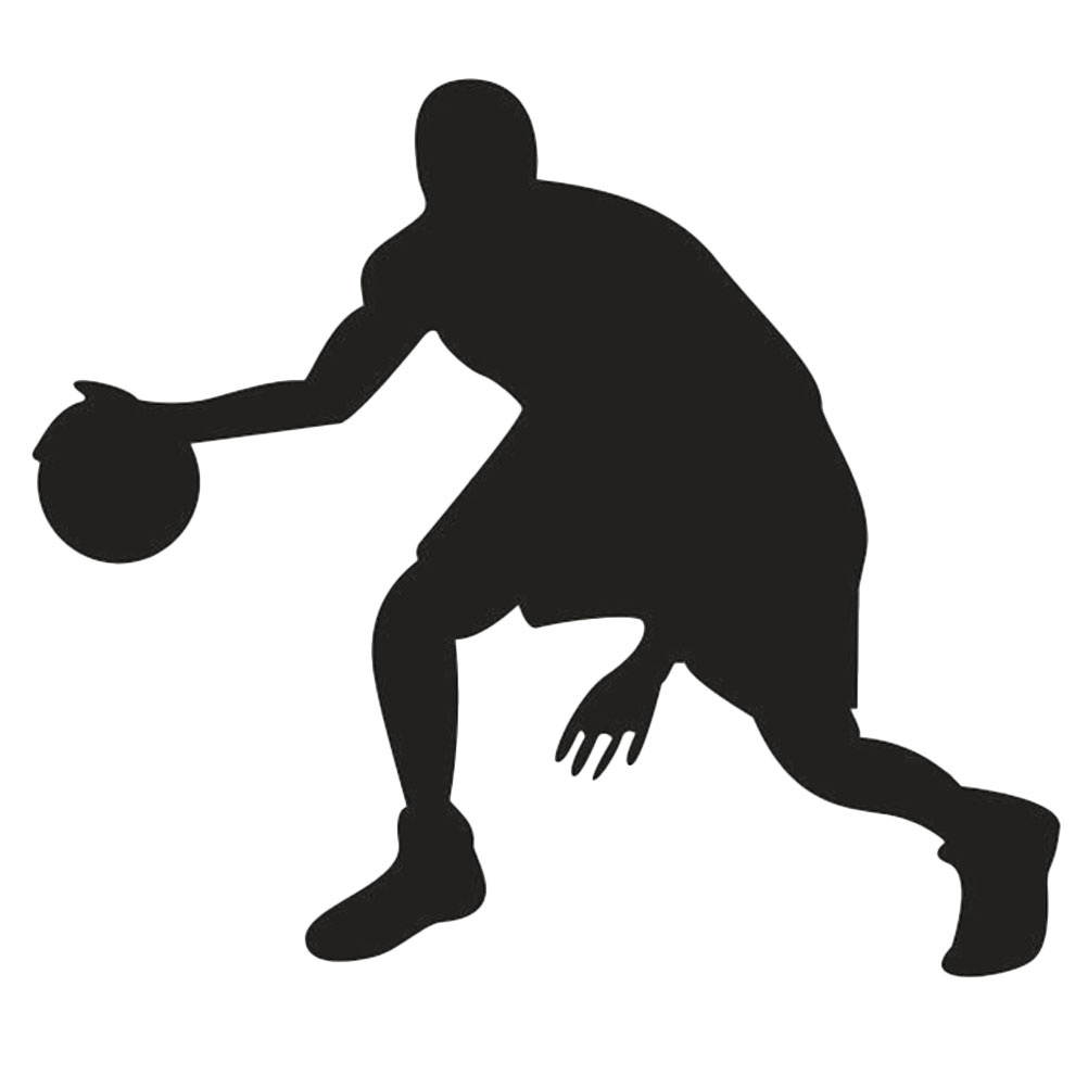 GBC 9808196 Ready-Inked Pad for Multiple/Lever Movement Numbering Machine, Black