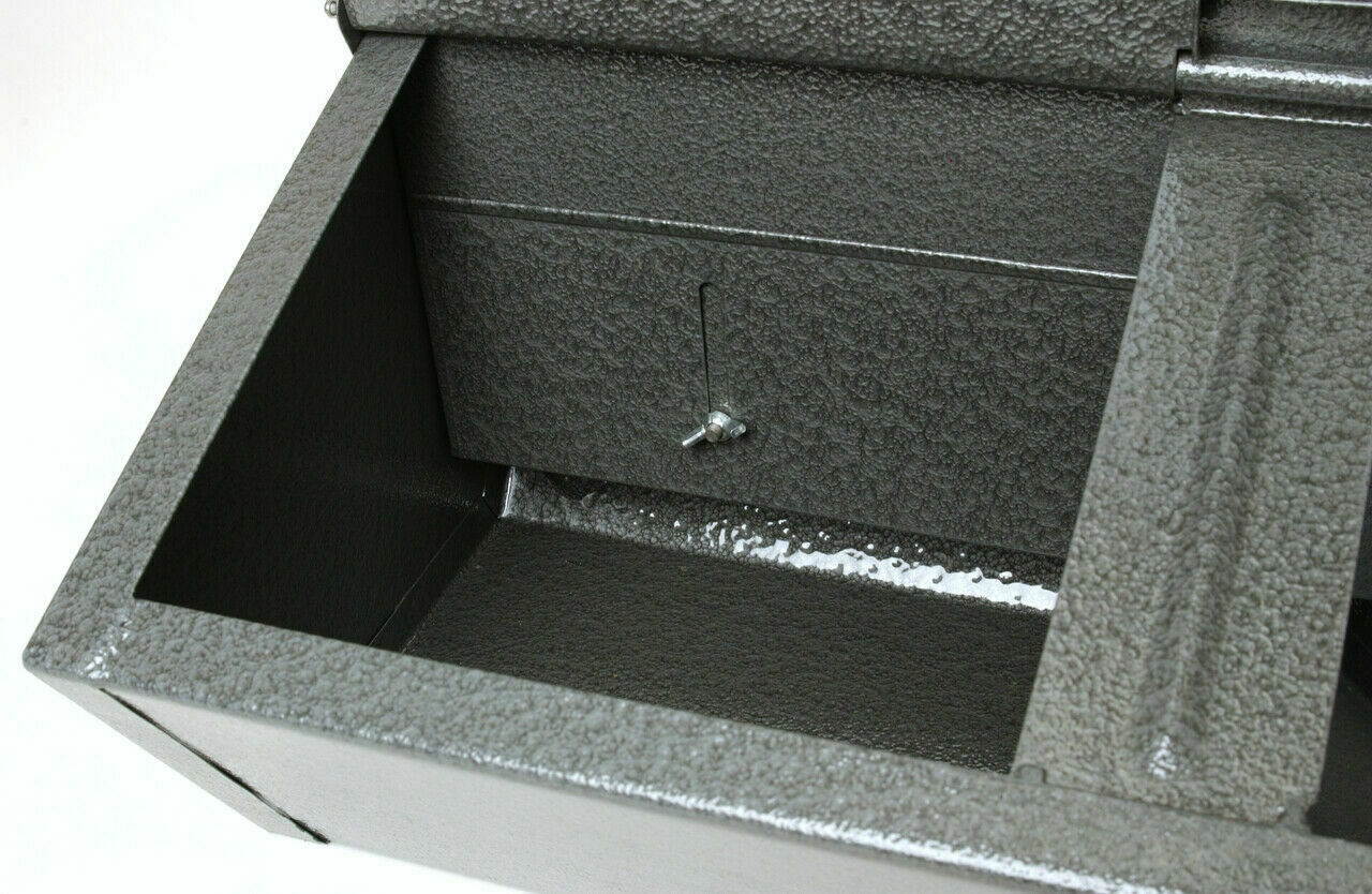 Foot Lighted Outdoor Extension Cord 123 SJTW Heavy Duty Yellow Extension Cable with 3 Prong Grounded Plug for Safety Great for Garden and Major Appliances