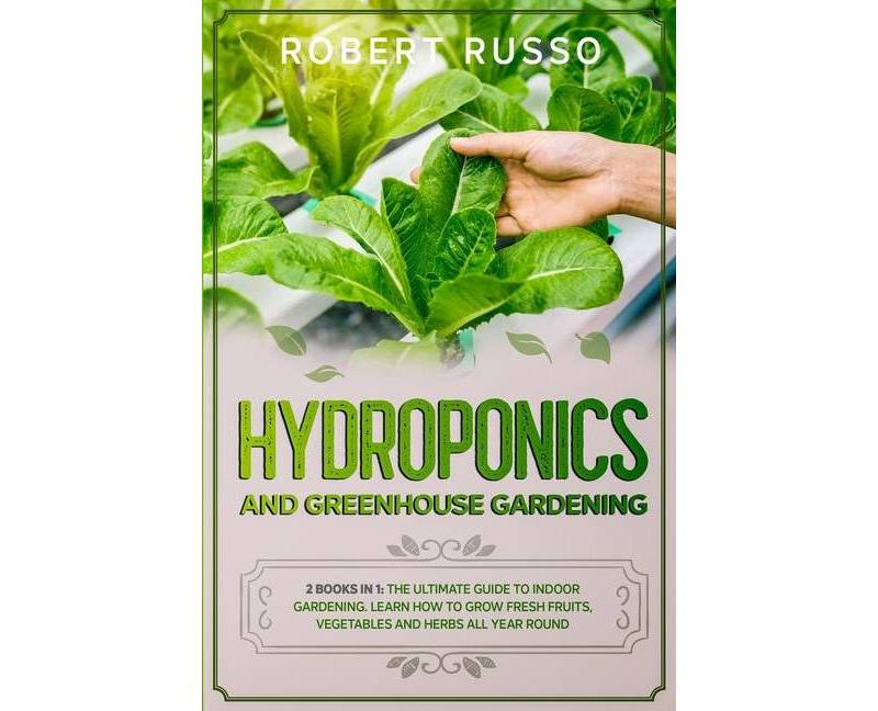 Self-Sufficiency: Herbs and Spices - by  Linda Gray (Paperback)