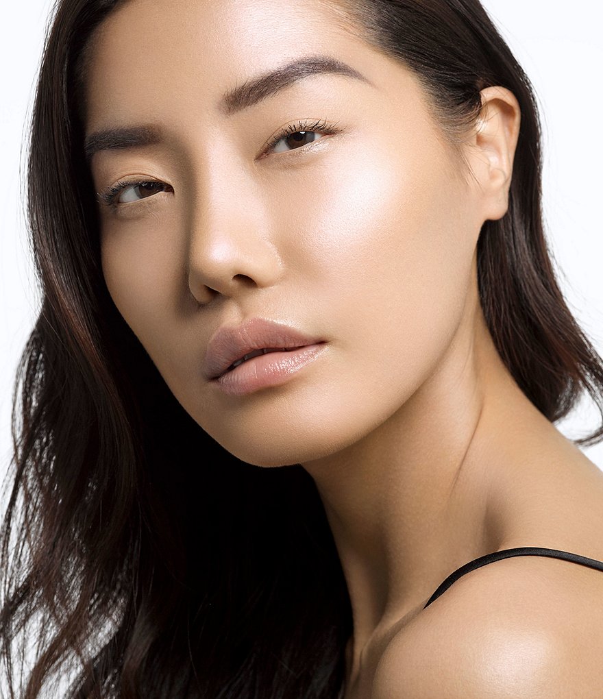 smashbox Photo Finish Foundation Primer Radiance