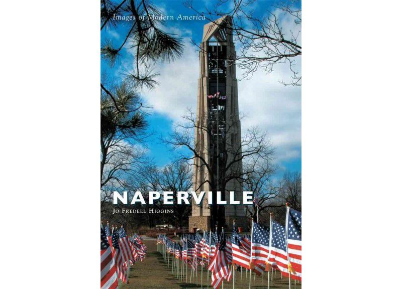 The Legacy of Conquest - by  Patricia Nelson Limerick (Paperback)