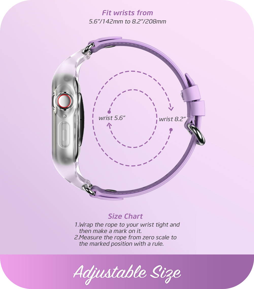 Dynex 5-Watt 1Amp Coiled Car Charger with Apple Lightning Connector - Black