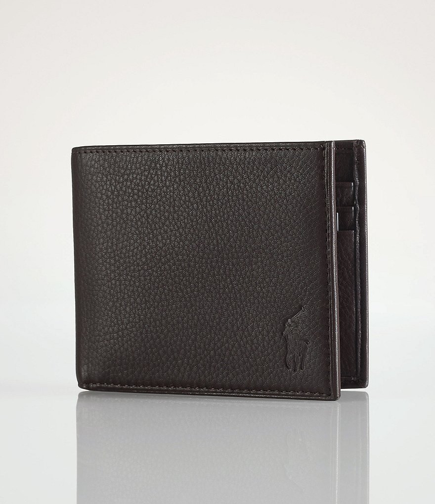 Innovative Technology Victrola Wireless Waterproof Rechargeable Bluetooth Outdoor Rock Speakers