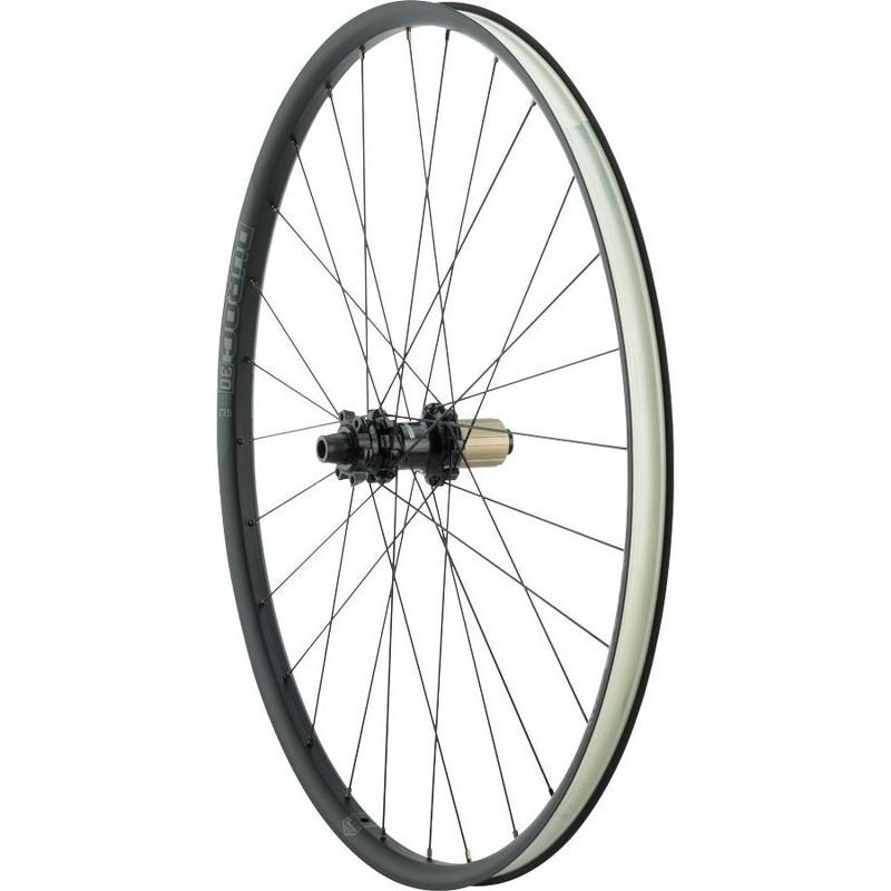 Sun Ringle Duroc 30 Expert Rear Wheel Rear Wheel