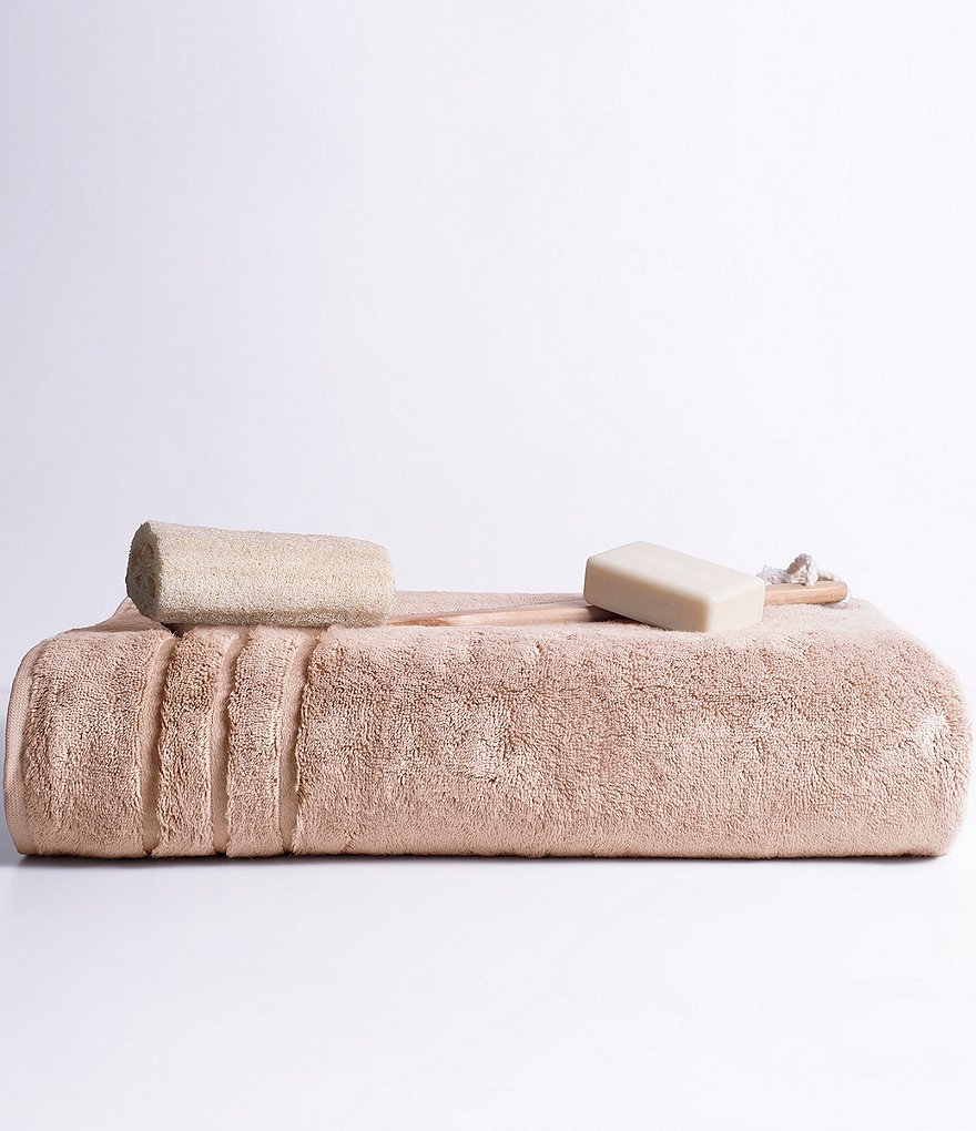 Cariloha Bamboo Bath Sheet