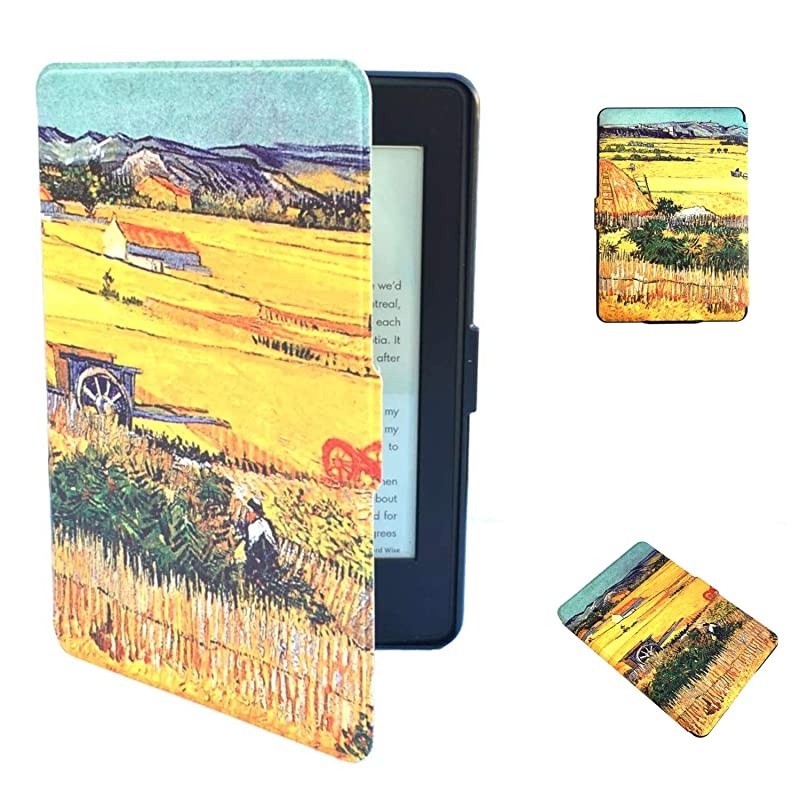 64GB Ultra Micro SDXC Class 10 Memory Card Works with Samsung Galaxy Tab A 10.1", Tab A 7.0" (2016), Tab S3 9.7" Tablet, Phone Storage Bundle with (1) Everything But Stromboli Card Reader