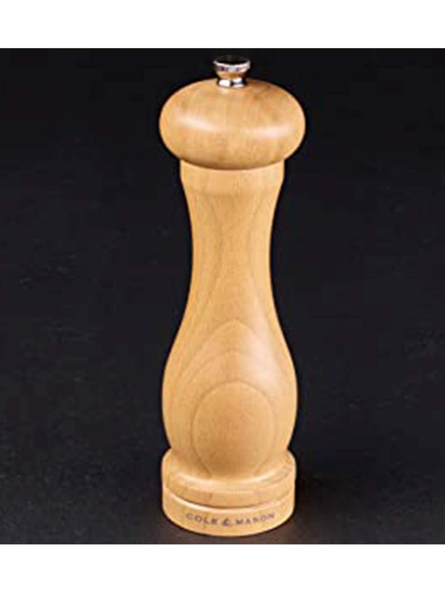 Zoku Green Polypropylene Slush Maker (0.24 L)