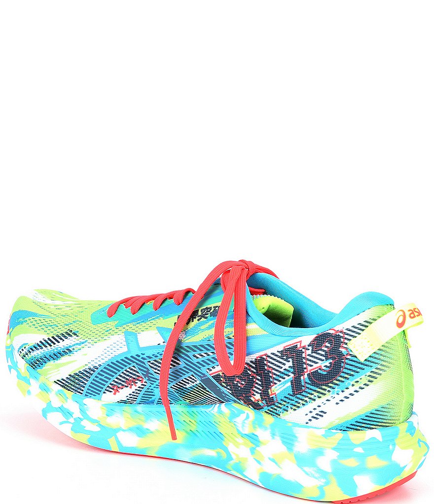 ASICS Men's Noosa Tri 13 Running Shoes