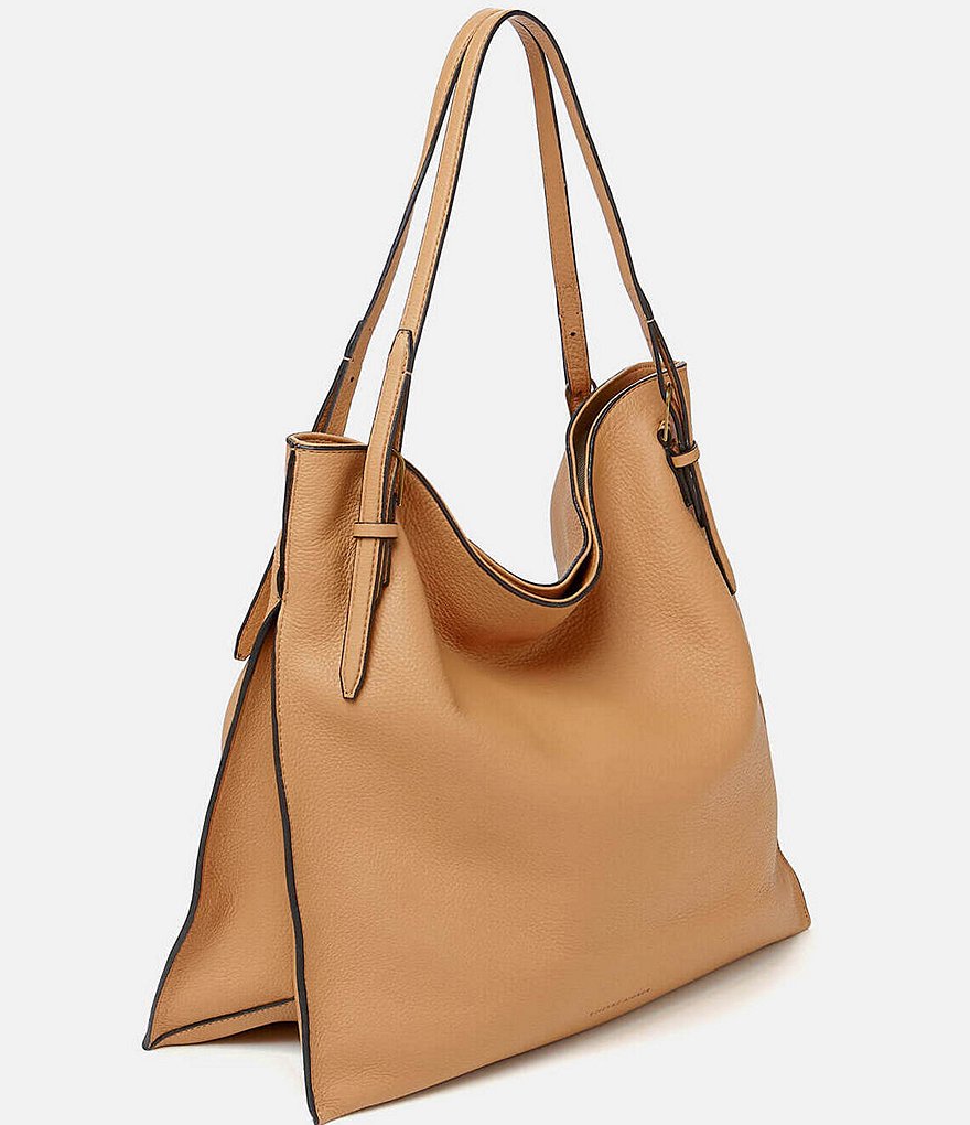 Etienne Aigner Stella Signature Tote Bag