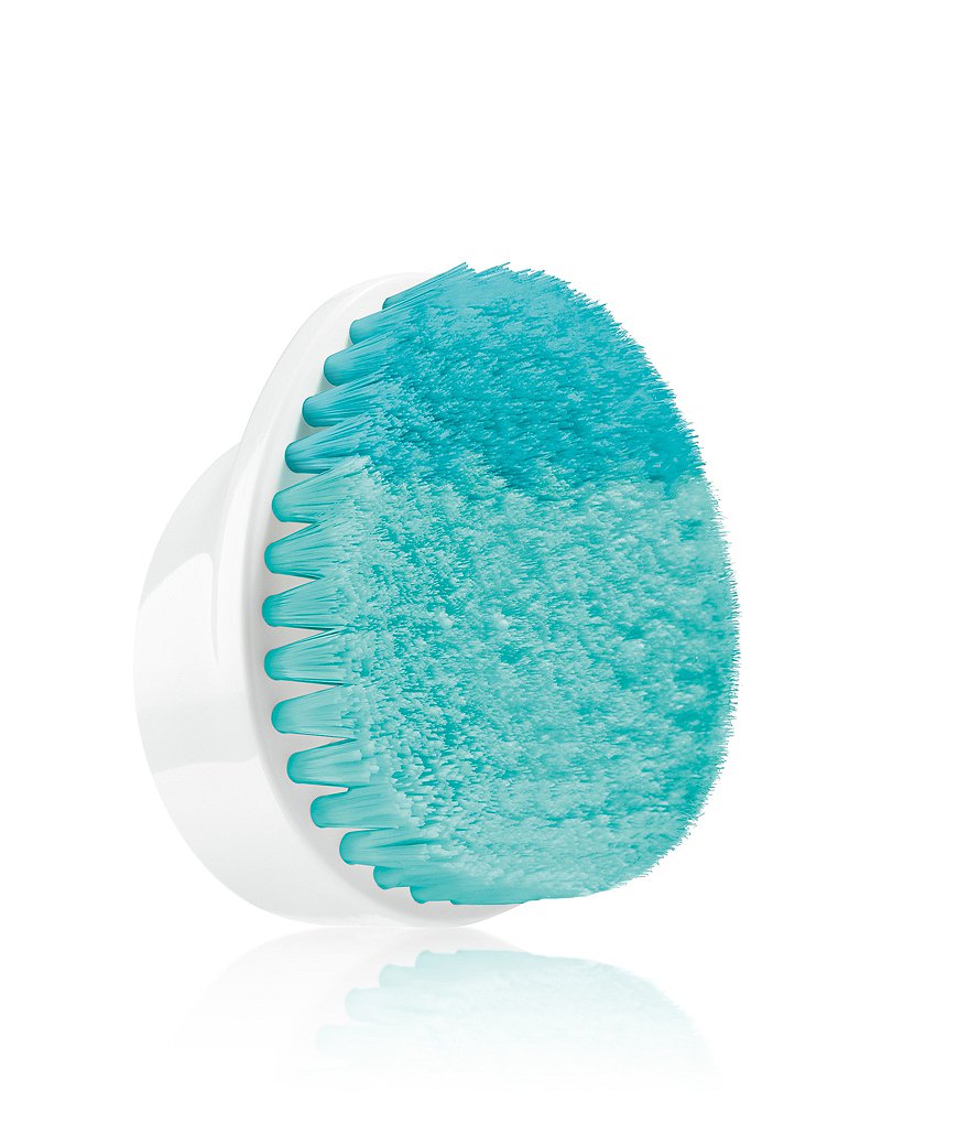 No7 Laboratories Acne Treatment 2% Salicylic Acid - 1.69 fl oz