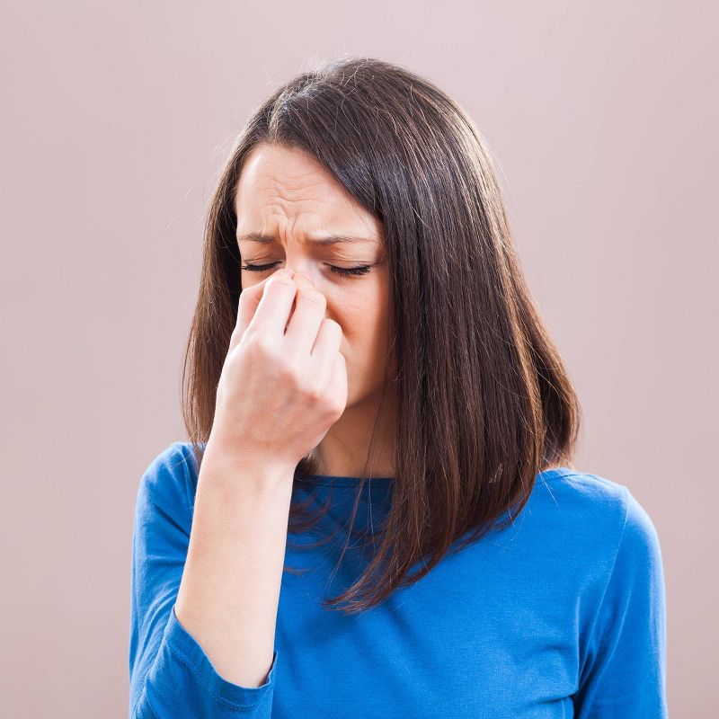 MyPurMist Water Refills - 20ct