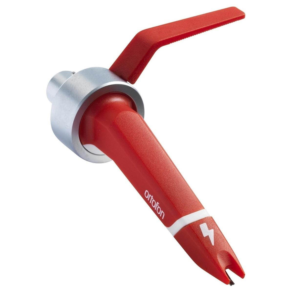 Ortofon Concorde Digital Single DJ Cartridge with Spherical Stylus