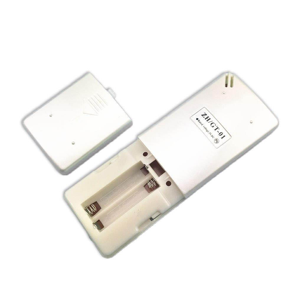 A/C controller Air Conditioner air conditioning  remote control suitable for chigo mirage mitsubishi  ZH/GT-01 ZH GT 01