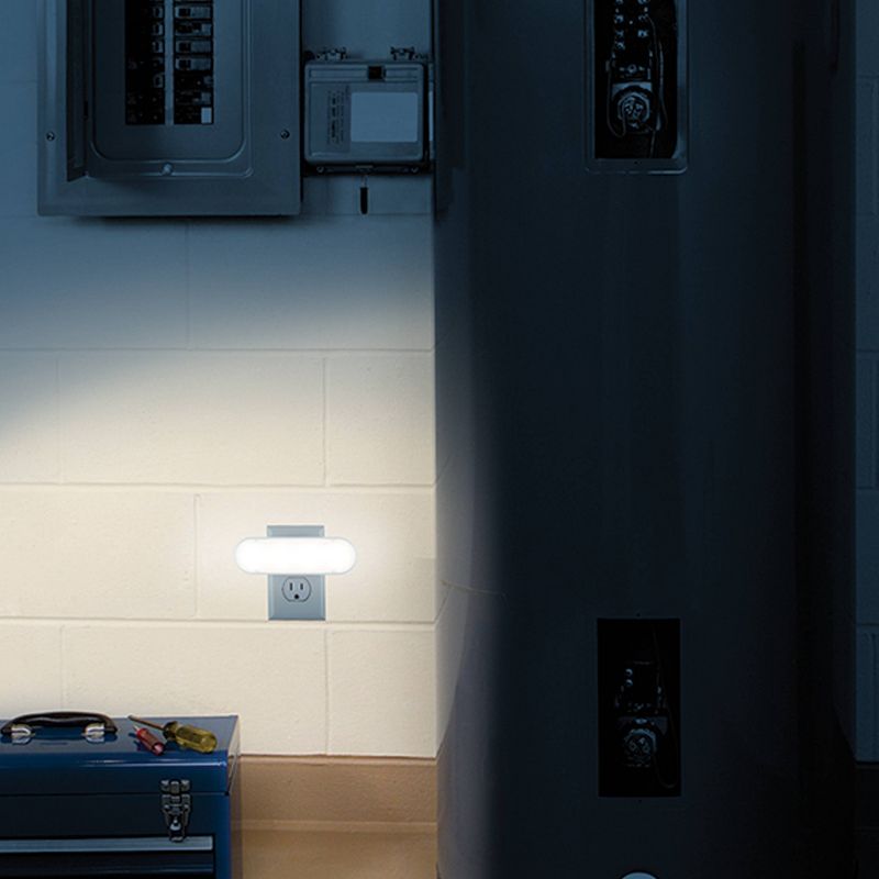 Despicable Me Projectable LED Nightlight