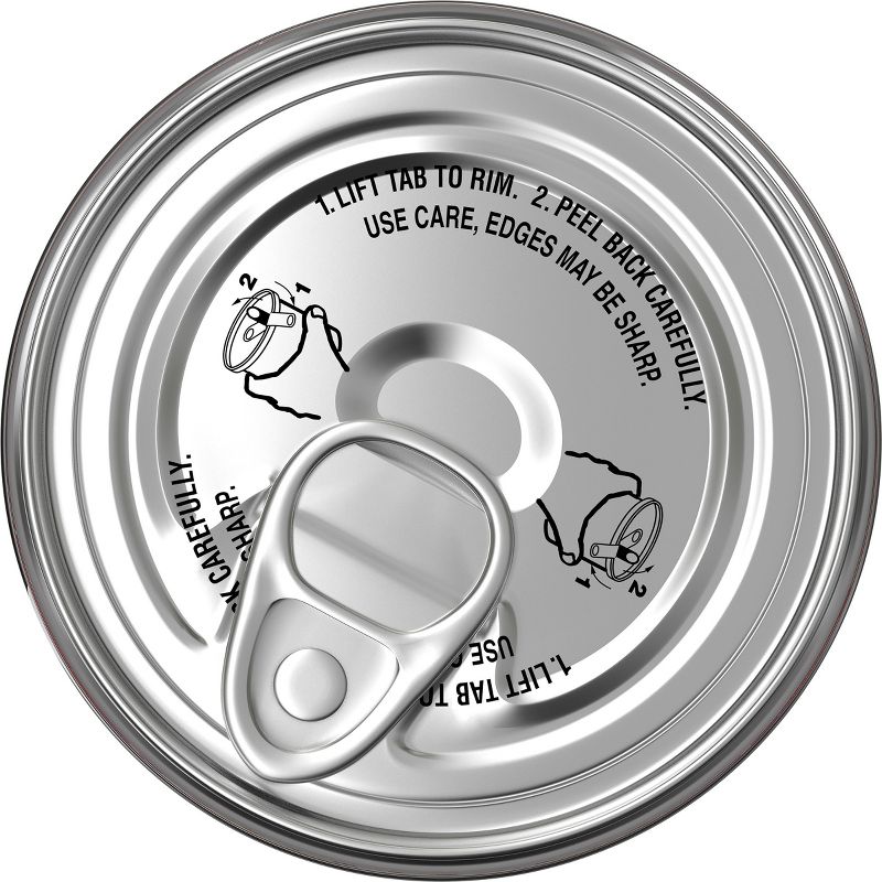 Campbell's Chunky Old Fashioned Vegetable Beef Soup 18.8oz