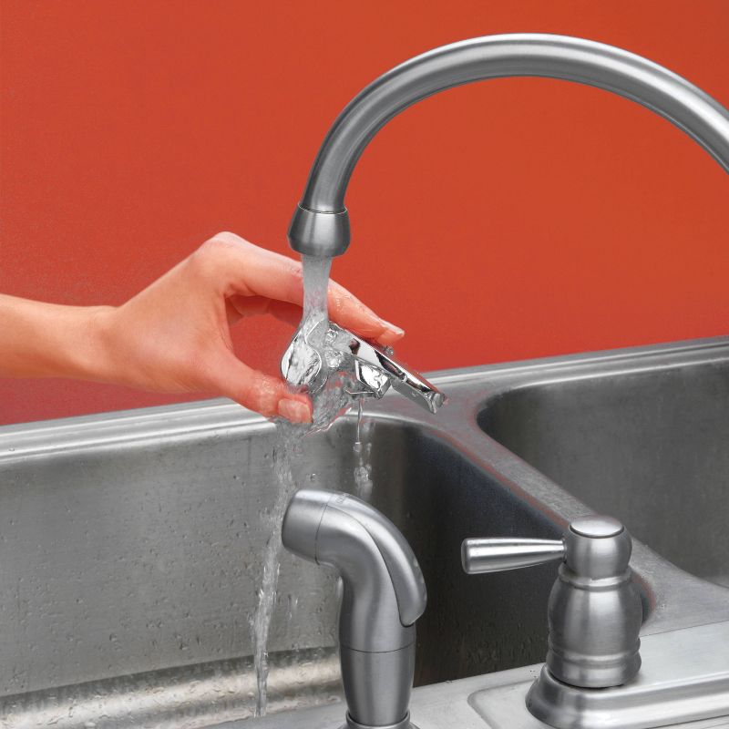 Hamilton Beach Can Opener