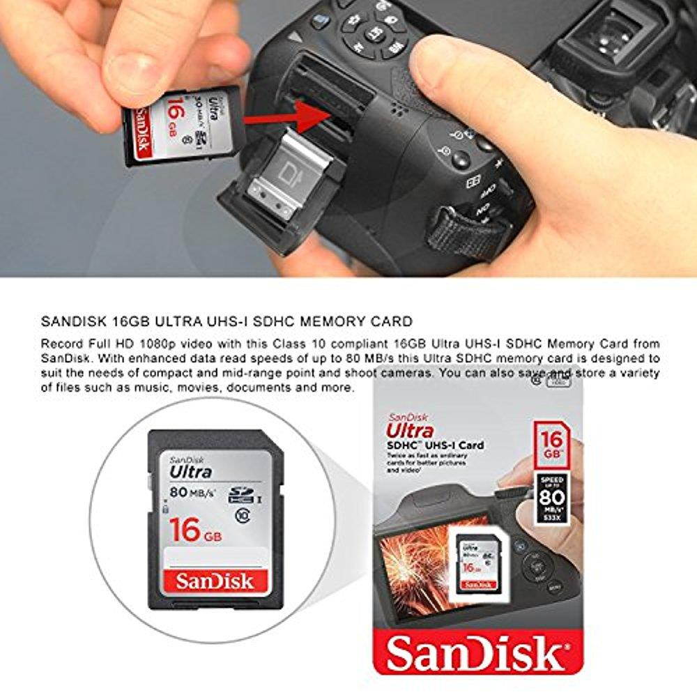 tascam gb10  usb guitar/bass trainer/recorder along with samson studio headphones and transcend sdhc memory card