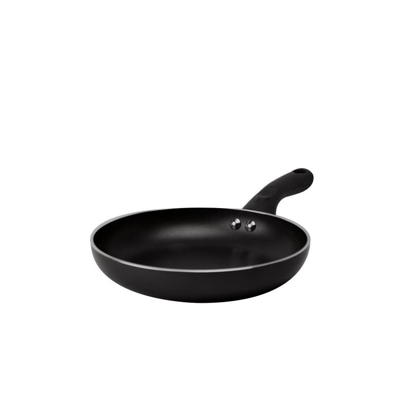 EVBK-5124 Evolve Fry Pan, 9.5 Inch, Black