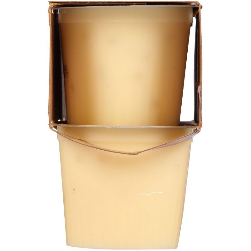 Kozy Shack Original Tapioca Pudding Cups - 4oz/6ct