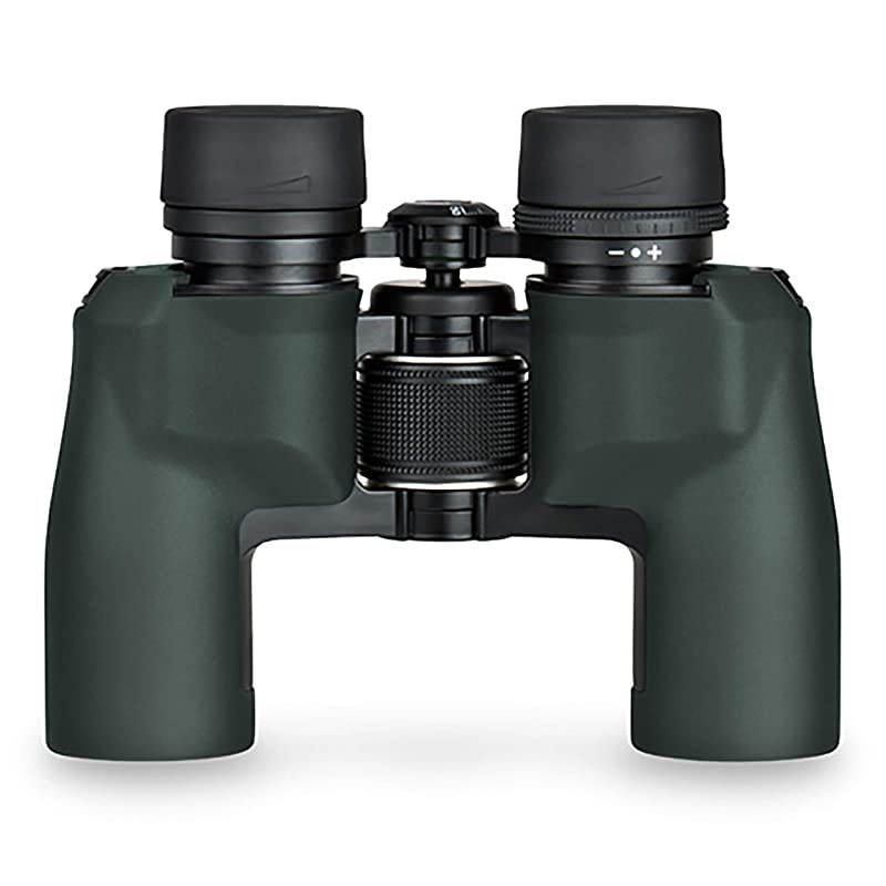 Optics Raptor Porro Prism Binoculars 85x32