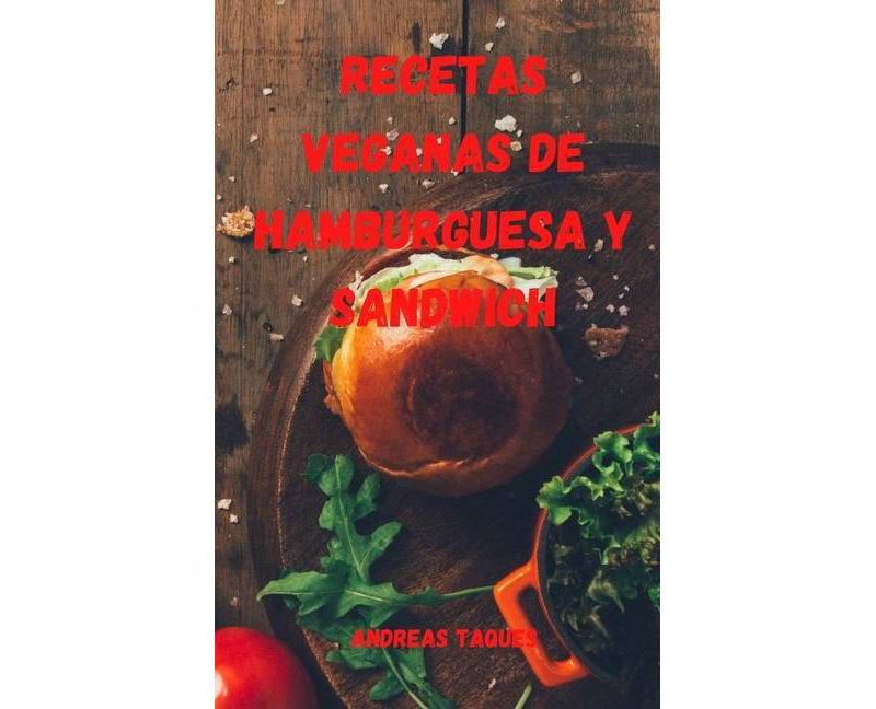 Stress-Free Family Meal Planning - by  Kristen McCaffrey (Paperback)