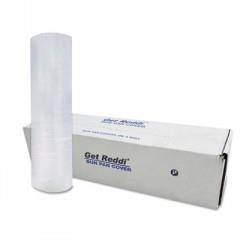 C-21X6X35 Bunpan Cover Lid(200)